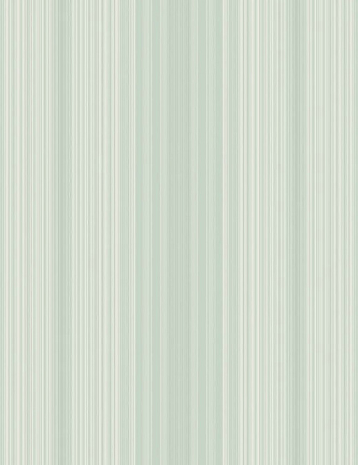 Обои KT-Exclusive Champagne Damasks AD52004