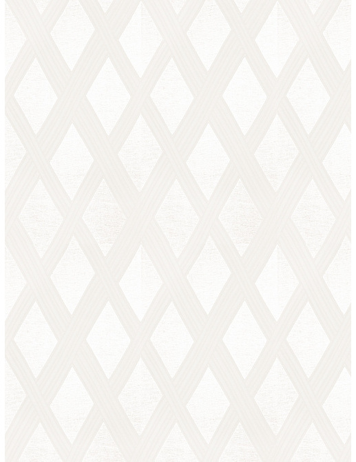 Ткань Fabricut Inspirations Vol.VI Ivory Ancilotto/white
