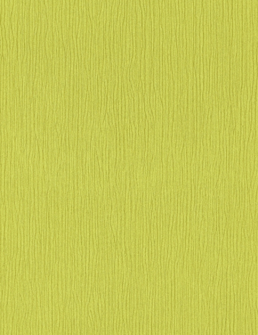 Обои Casamance Canopee 73081478