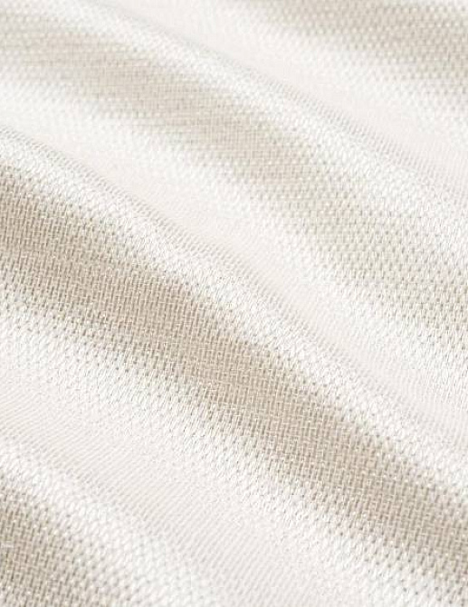 Ткань MYB Textiles Jamieson Collection 1888DW-98M
