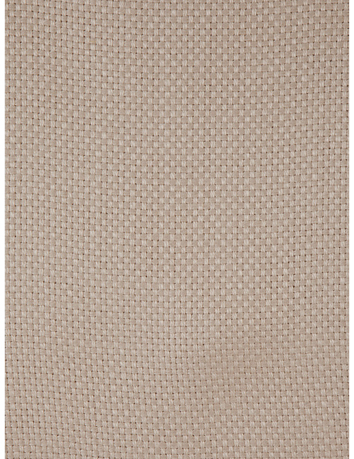 Ткань Holland & Sherry Hacienda Linen DE11003