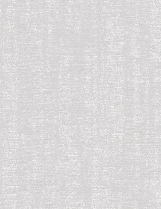 Обои Italreflexes Ambient AB404