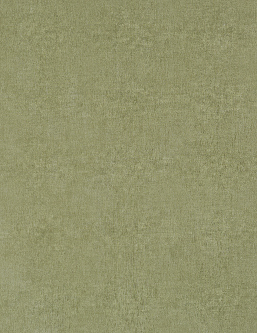 Обои BN International Colour Line 48474