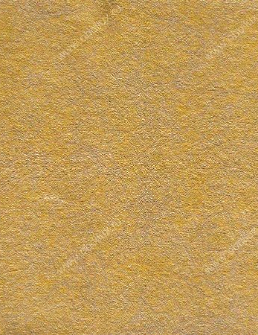 Обои Eijffinger Precious 384038
