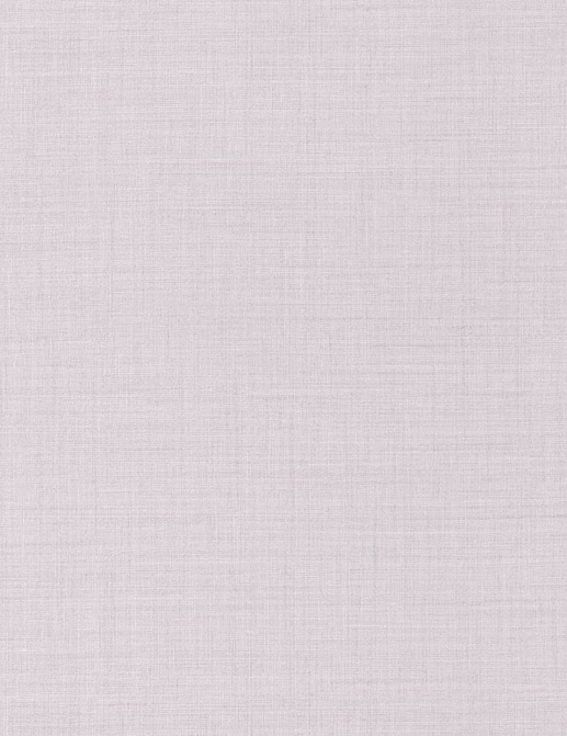 Обои Casadeco Tweed 85471176