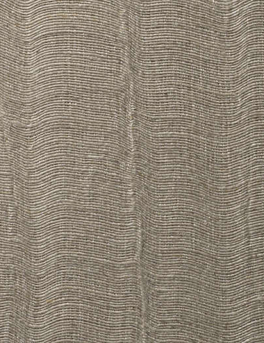 Обои Vescom Textile Wallcovering VII 2615-03