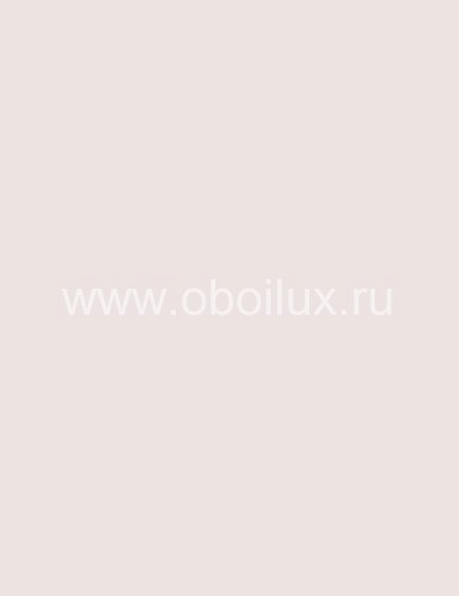 Обои Borastapeter Orient 2340