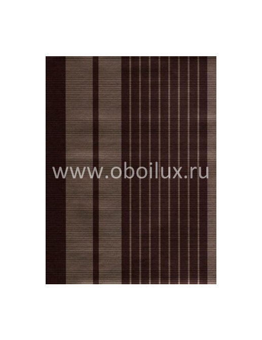 Обои Designers Guild Taraz P471/06