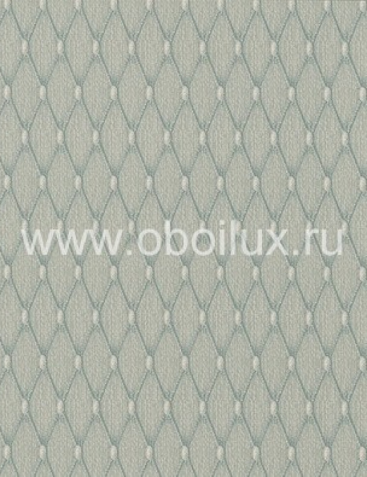 Обои Pelican Prints Finesse TP21902