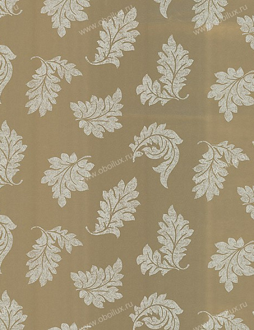 Обои Chelsea Designs Bristol 22487A