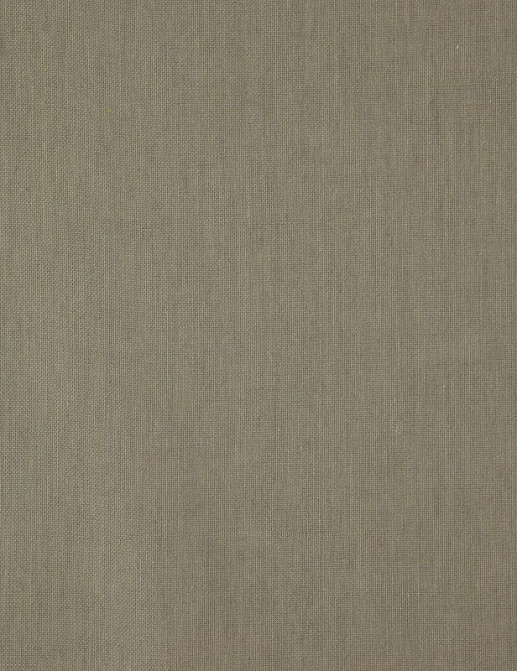 Ткань Daylight Nuance Mirage/Elephant