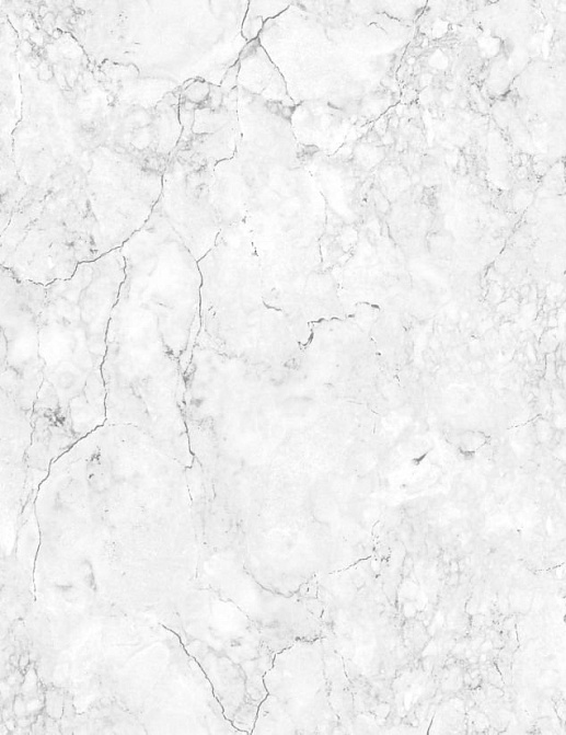 Обои Ugepa A La Maison E85549
