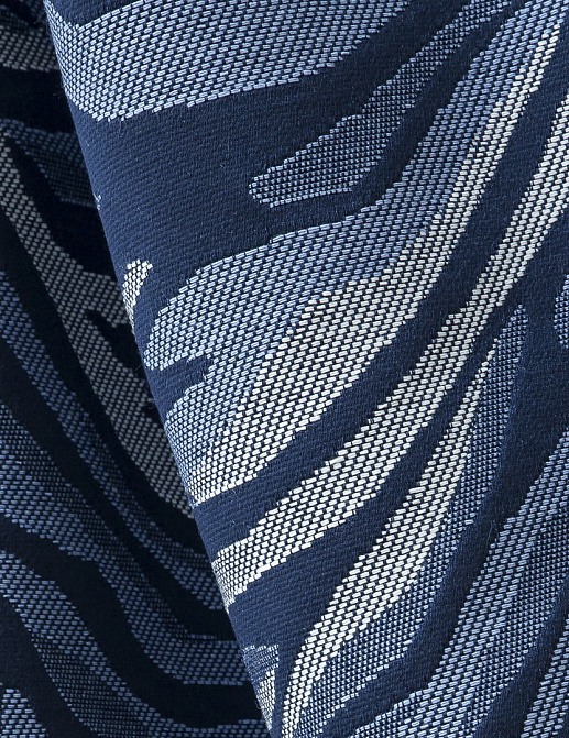 Ткань Lelievre Collection 22 756/04