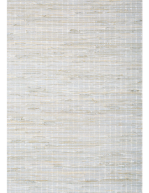 Обои Thibaut Grasscloth Resource V T24084
