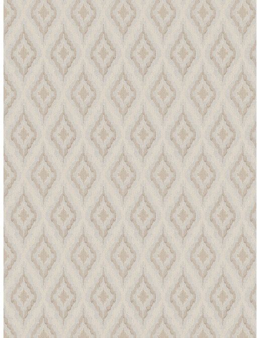 Ткань Fabricut Chromatics Vol.XXV Oyster Jargon/Ecru