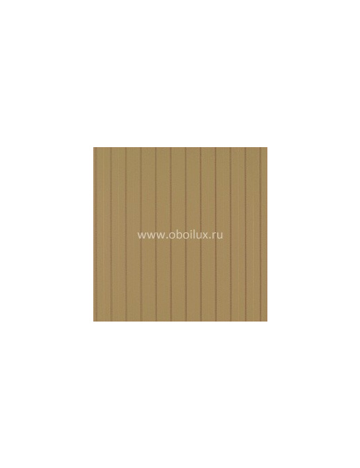 Обои Thibaut Stripe Resource III T2191