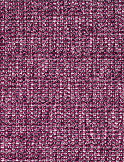 Ткань Harlequin Additions Fragments Textures 142695