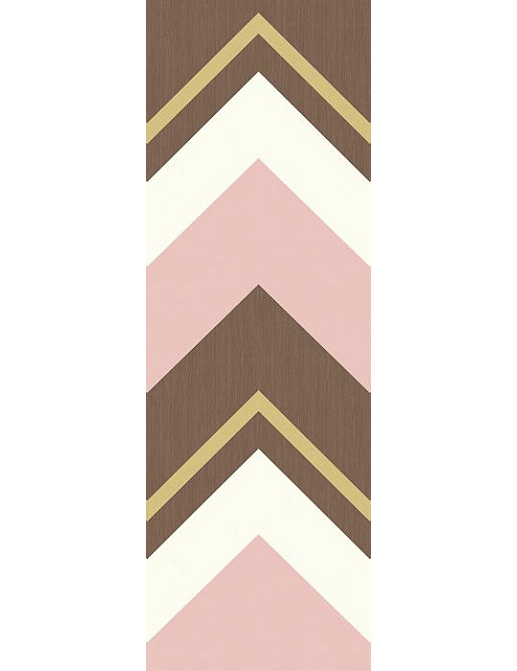 Панно и фотообои Eijffinger Stripes Plus 377202