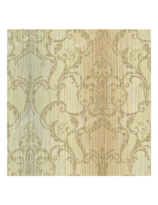 Обои KT-Exclusive Villamar sh50401