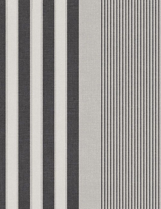 Обои Eijffinger Stripes Plus 377101