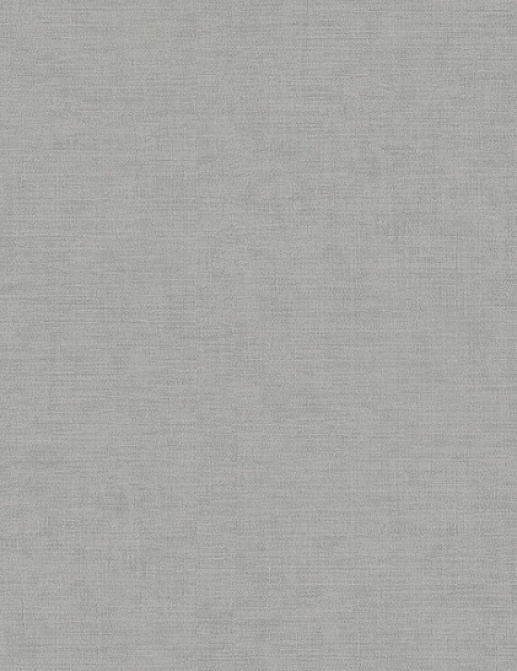 Обои Jannelli & Volpi Textures 5574