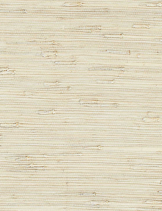 Обои Phillip Jeffries Naturals 9033