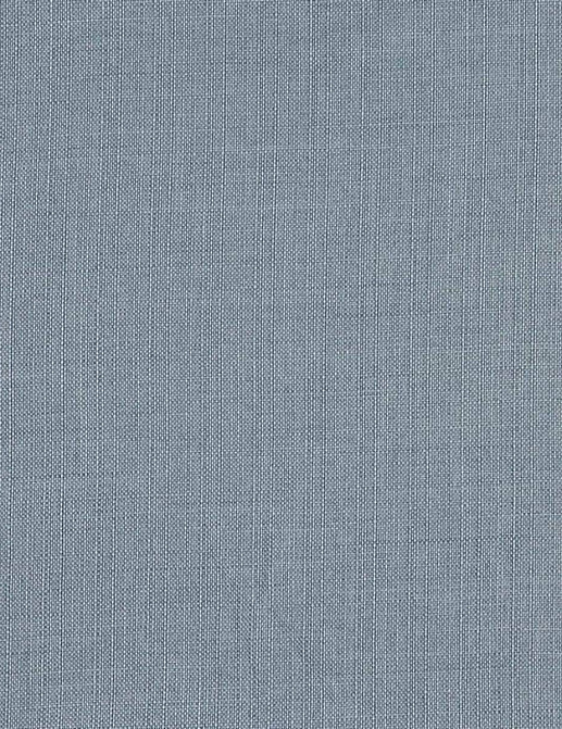 Ткань Prestigious Textiles Franklin 2000/720