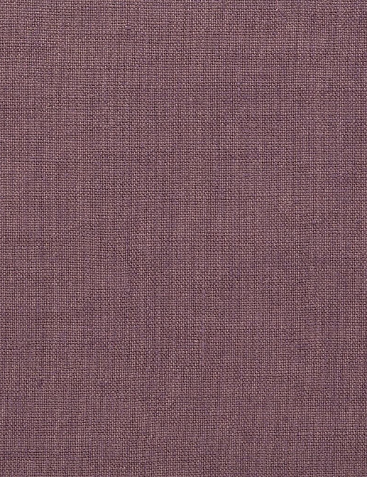 Ткань Designers Guild Brera Lino 2 F1723/67