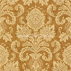 Обои Thibaut Cypress T7907