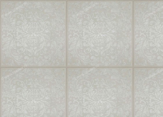 Обои Grandeco Skin SK-73117