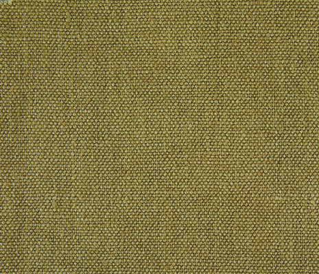 Ткань Alessandro Bini Bel Lino G077/105