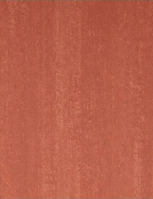 Обои Arte Flamant Les Mineraux 50015