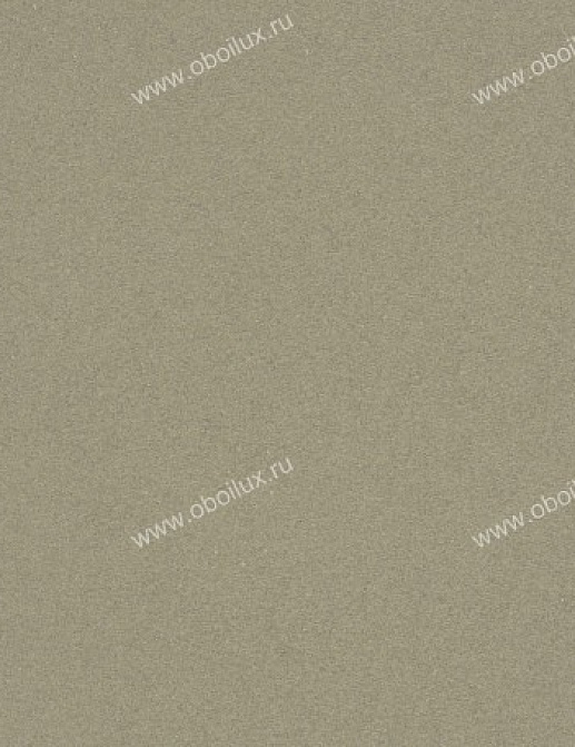 Обои Romo Shima W348-07