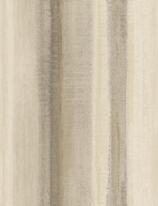 Обои Decoprint Arcadia AC-18533