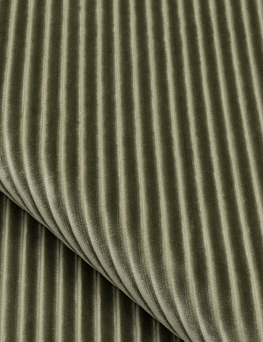 Ткань Nobilis Velours Aldo 11100.72