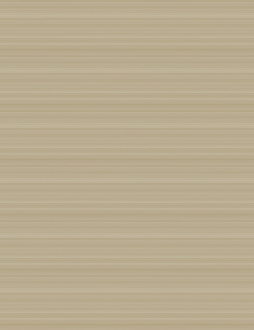 Панно и фотообои Co.De Textures R1JA1104