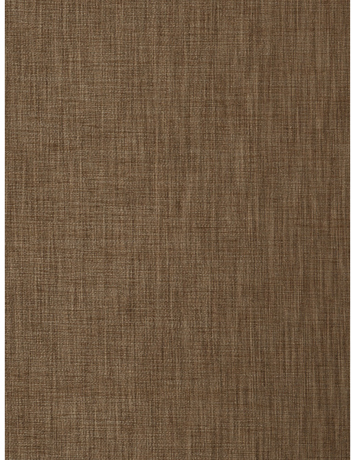 Ткань Fabricut Chromatics Vol.XXIV Truffle Misdeal/Mink