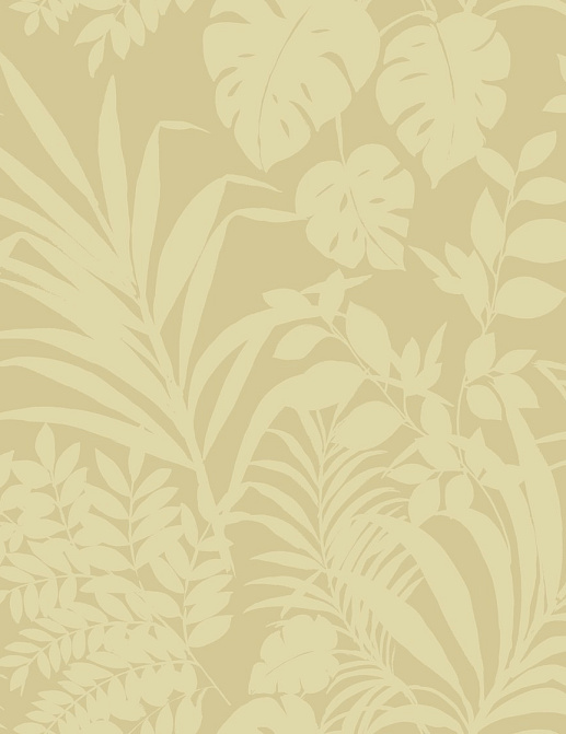 Обои Paper & Ink Modern Silhouettes LA40707
