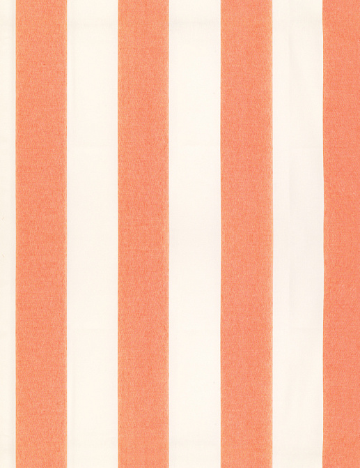 Ткань Osborne & Little Santorini Wide-Width Fabrics F6475/01