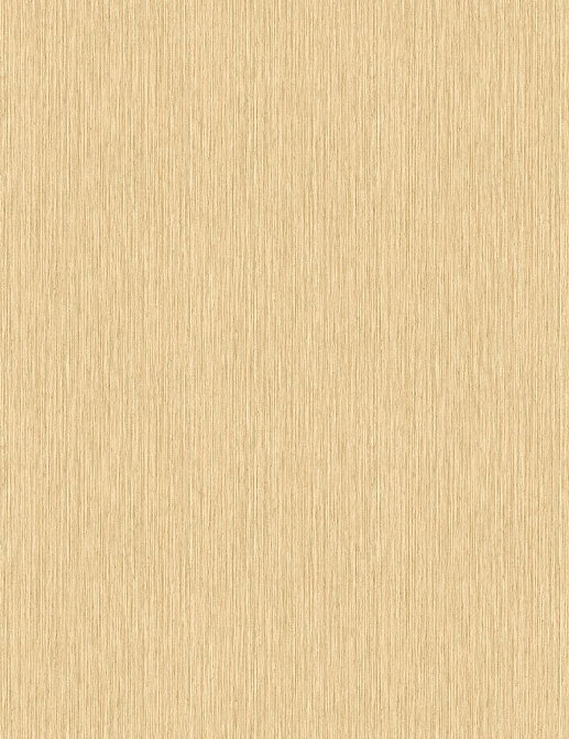 Обои Decoprint Breeze BR24003