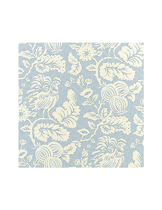 Обои Thibaut Palladio T8882