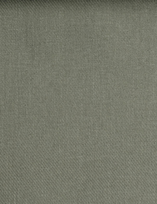 Ткань Дом Caro Polywool Polywool/02
