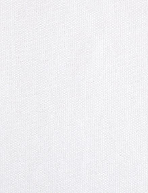 Ткань Equipo DRT Flandes Flandes Stone Washed/001/Blanco