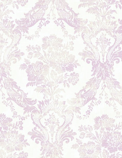 Обои Seabrook Le Jardin LJ81309
