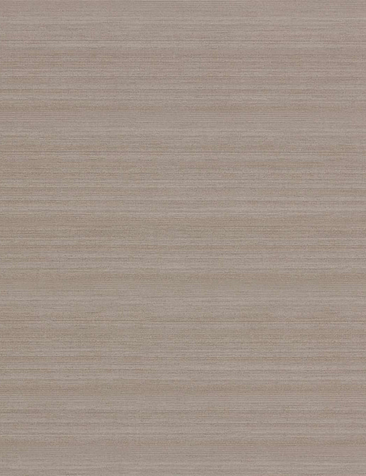 Обои Zoffany Oblique 312839