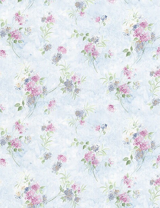 Обои Aura Little England III PP23716