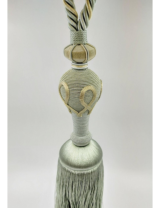 Кисть Lumar ArtSpace 8051K-2801