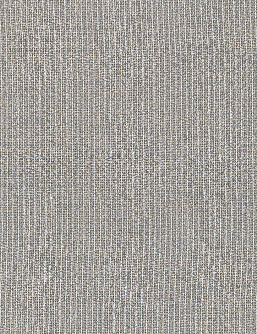 Ткань Romo Okari 7907/02