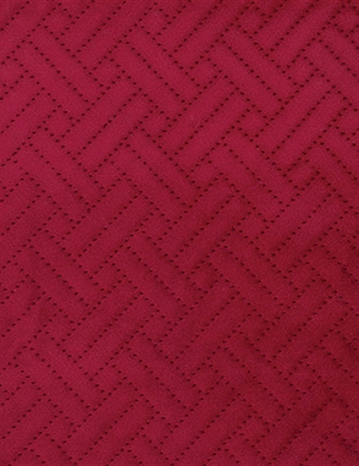Ткань Osborne & Little Sherborne velvets F6911-13