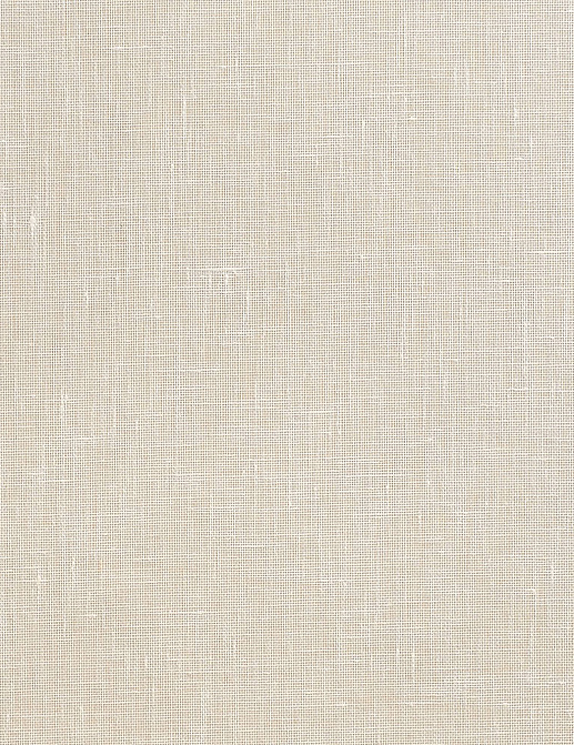 Обои Dedar Textile Wallcovering I 02D2100400/006